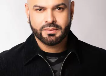 Omar Enrique califica como histórico el nuevo acuerdo petrolero suscrito entre Venezuela y EE. UU.