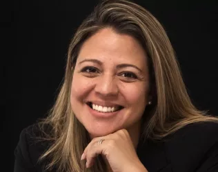 El éxito del Centro Educativo TinMarín de María Gabriela Graterol lo posiciona entre las propuestas más destacadas de enriquecimiento infantil