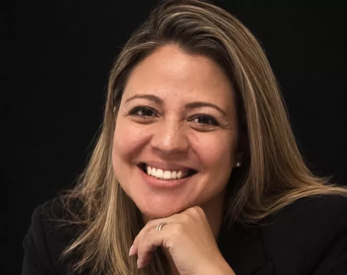 El éxito del Centro Educativo TinMarín de María Gabriela Graterol lo posiciona entre las propuestas más destacadas de enriquecimiento infantil