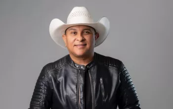 Fernando Tovar cierra un 2024 de éxitos y expansión para la música llanera venezolana