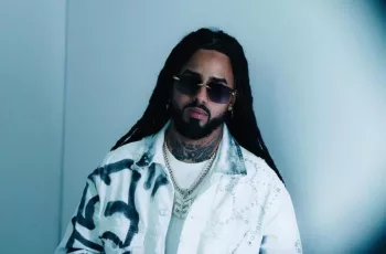 Mvchoo23 presenta “TS”, su nueva apuesta por el Latin Trap