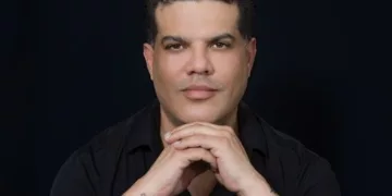 Hugo Quiñones: más de 25 años transformando la belleza ahora da un nuevo paso hacia los realities