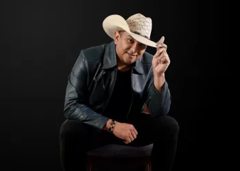 Fernando Tovar afianza su carrera como uno de los grandes exponentes de la música llanera
