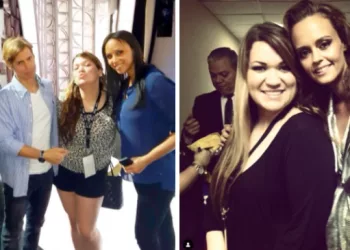 Marielba Báez deja huella en la fotografia en Panamá