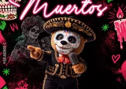 “Despecho” celebra la Semana del «Día de Muertos» con música, shows en vivo, gastronomía y tradición mexicana