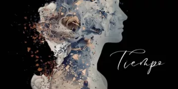 Bitoqueao presenta “Tiempo”, una invitación a detener el reloj y disfrutar de la vida