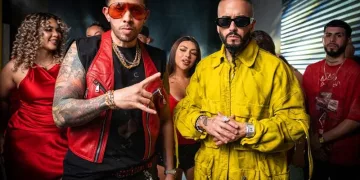 De La Ghetto y Yandel se reencuentran en “Algún Día”