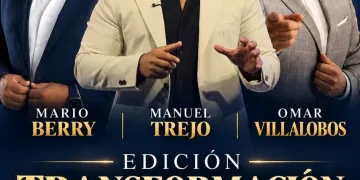 “Mentes Ganadoras” llega al Centro Cultural Chacao con un encuentro para emprendedores