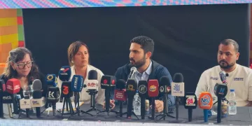 FIGA celebra una década de trayectoria y evoluciona