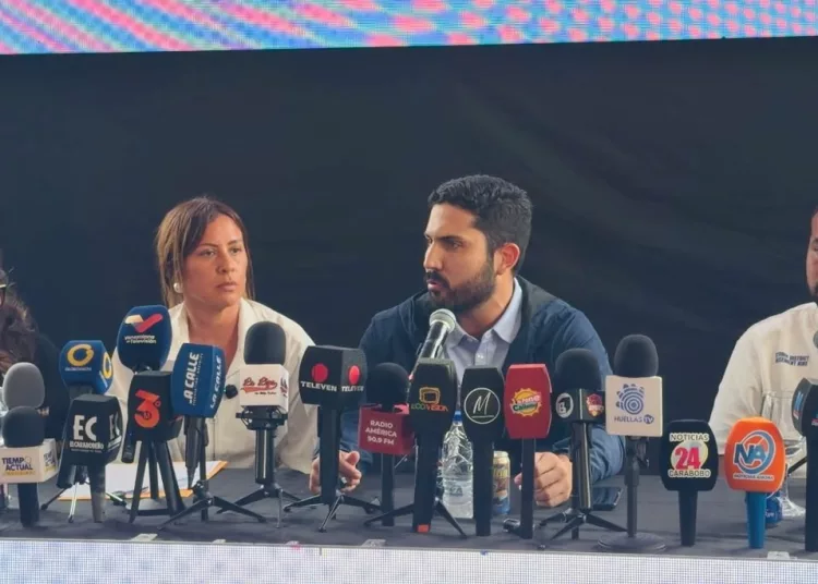 FIGA celebra una década de trayectoria y evoluciona